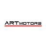 Art Motors  - Zonguldak